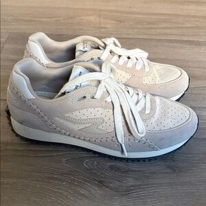 Rag & Bone Drift Runner Sneakers